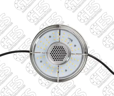 New | in-Stock EPCO _UNKNOWN_ Lighting South Carolina US | General Equipment and Supply #1491194