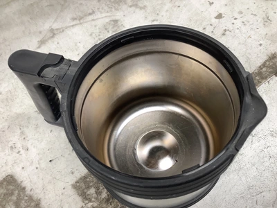 Used BUNN THERMOFRESH BTX-B Coffee Equipment Michigan US | Miedema Asset Management Group #1411208
