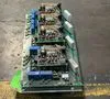 USED KAWASAKI ICK34