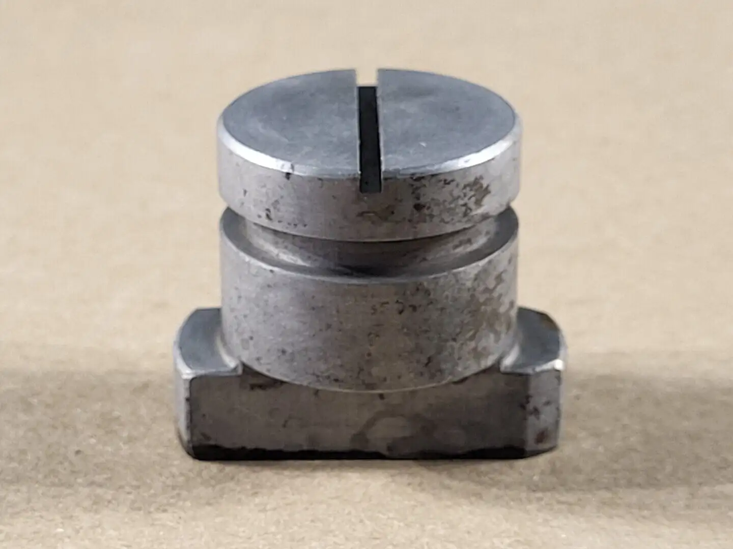 USED SANDVIK 40110