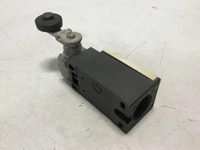USED SIEMENS 3SE0 280-1G
