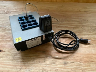Used _UNKNOWN_ _UNKNOWN_ Heating & Cooling Ohio US | Federal Equipment Company #1553288