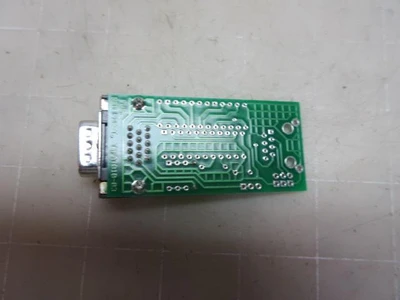 Used STORAGETEK _UNKNOWN_ Circuit Boards | OCO Industrial #1595634