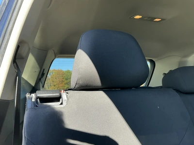 Used 2019 VOLKSWAGEN ATLAS Classic Cars & Trucks Michigan US | Miedema Asset Management Group #1579062
