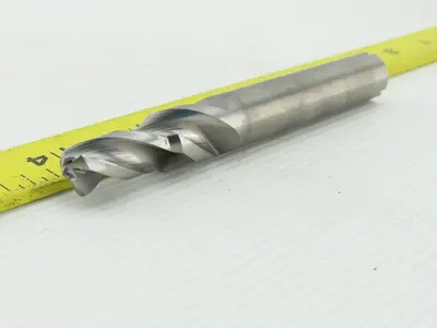 New | in-Stock ALLIANCE _UNKNOWN_ Miscellaneous MRO | Arrow Industrial #657525