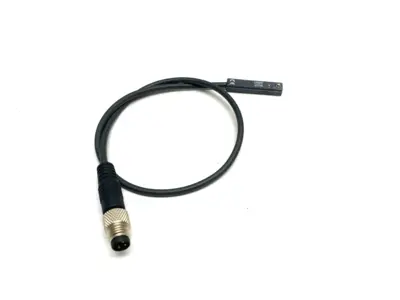 USED BALLUFF CYLINDER SENSOR