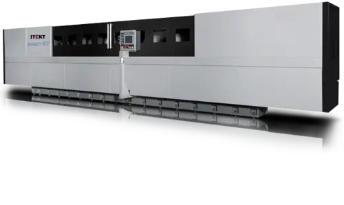 NEW TOYODA SELECTG7-400