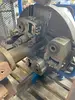 TRI TOOL PFM 816 Pipe Beveler thumbnail