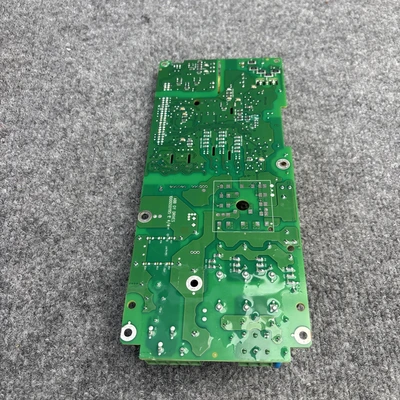 Used ABB 10000501195 AC Drive Control Module California US | Davliegogo LLC #1708072