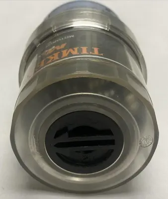 New | in-Stock TIMKEN PM222220 Motors (misc) | Surplus Asset Holdings #1204690