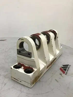 USED ENGEL 0345541 0001R