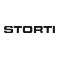 STORTI