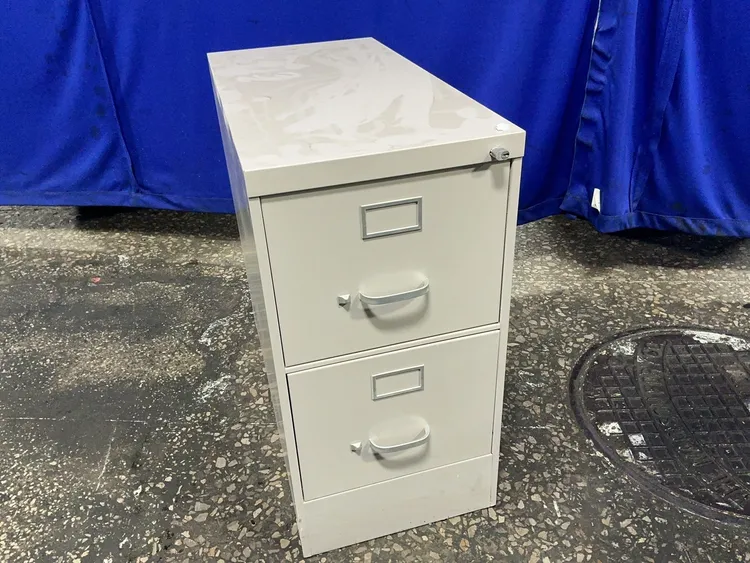 Used STEELCASE _UNKNOWN_ Cabinets Ohio US | HGR 24 #1260868