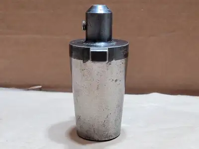USED UNIVERSAL ENGINEERING 80442