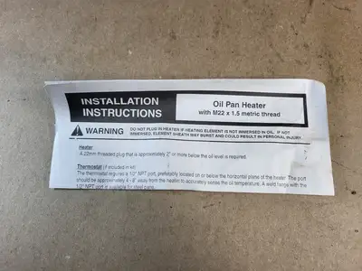 NEW FREIGHTLINER 8602859