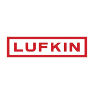 LUFKIN