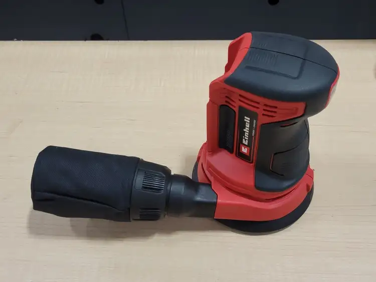 New | in-Stock EINHELL 4462012 Power & Hand Tools (Misc) British Columbia CA | Lenmark #279129