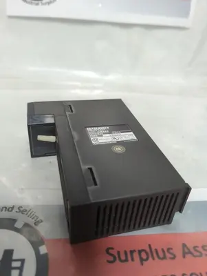 Used MITSUBISHI A1SX42 Industrial Controls Ohio US | Surplus Asset Holdings #1399532