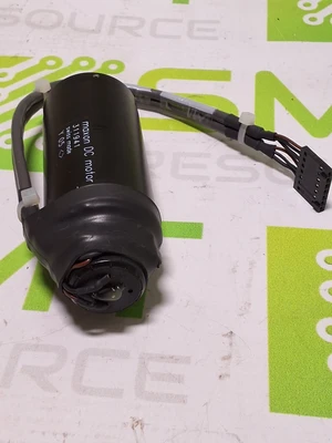 MAXON 47598202 DC MOTOR 311941 Y 05 <> - BRAND NEW
