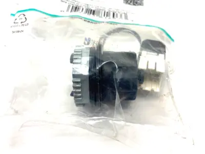 New | in-Stock Panduit IAEBH6 Electrical Fittings Michigan US | Maverick Industrial Sales #1487516