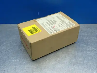 NEW FANUC A06B0116B104