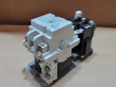 USED EATON A200M2CAC