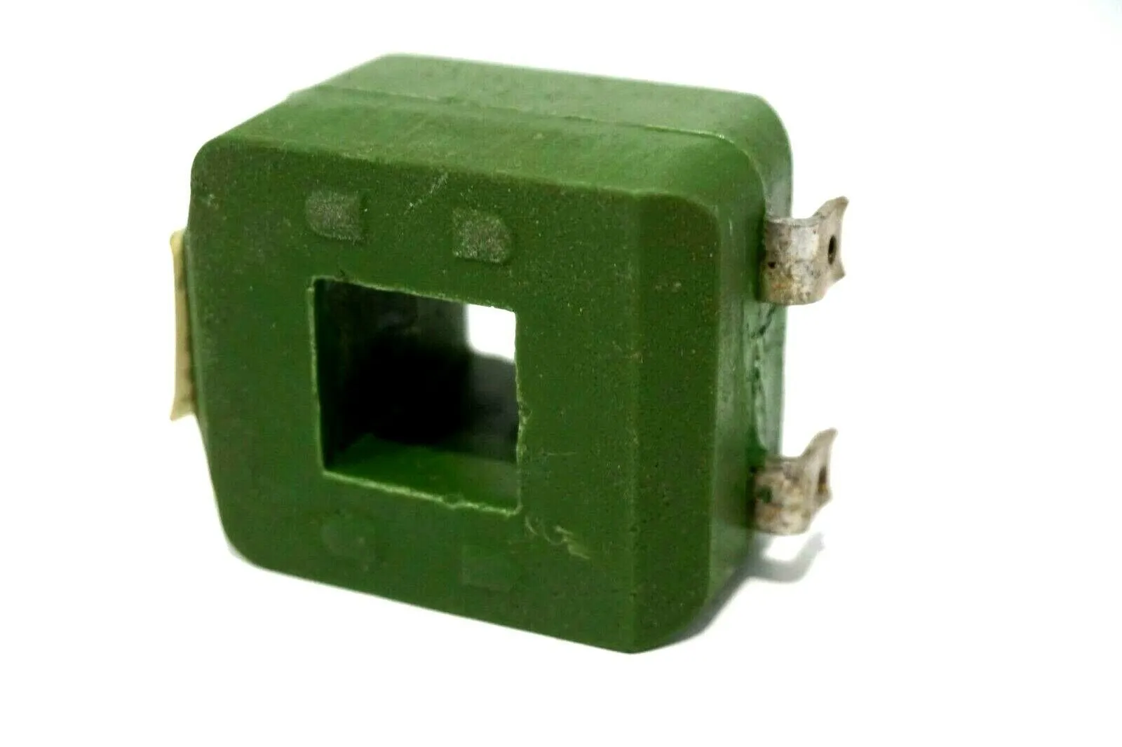 NEW STEARNS 65546060165L COIL 380-480 V 50-60 HZ