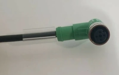 NEW PHOENIX CONTACT 1500729