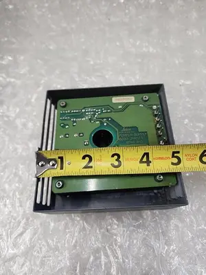 LEICA POWER SUPPLY 6030-11502