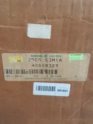 NEW GE 42808329