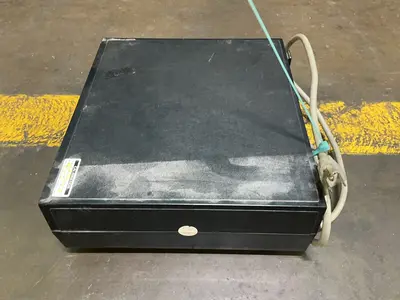 Used WAVETEK 180 Signal Generators Ohio US | HGR 24 #1355907