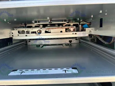 USED CARESTREAM DRYVIEW 6950 LASER IMAGING SYSTEM 100-120 V, MFG 2019