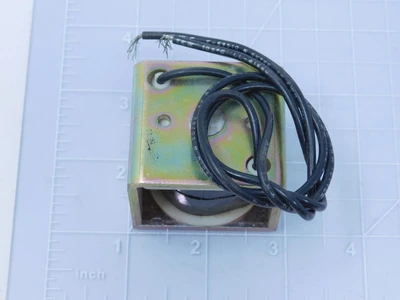 Used DELTROL CONTROLS _UNKNOWN_ Valves/Fittings | OCO Industrial #1629688