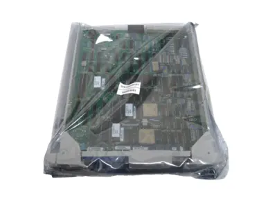 NEW HONEYWELL 51304516-250 INTERFACE TRANSMITTER CARD 51304516250*E