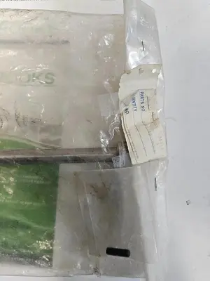 USED RYOBI 5330 59 700-1