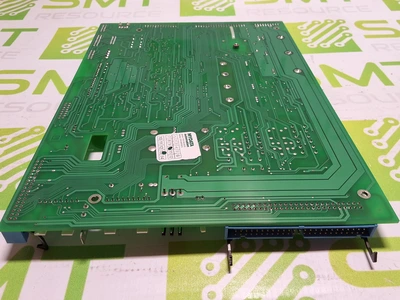 MYDATA XWB3 Ed-3B L-29-276-3B CIRCUIT BOARD - NEW
