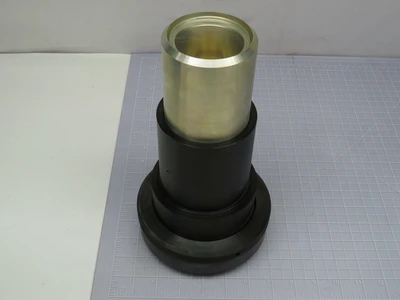 Used OPTICAL GAGING PRODUCTS _UNKNOWN_ Optics | OCO Industrial #1648698