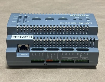 NEW Echelon 72101R-300