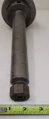 USED UNIVERSAL ENGINEERING 912345
