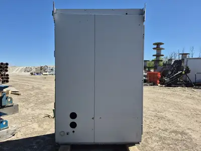 5 kV Medium Voltage Load Interrupter Switch
