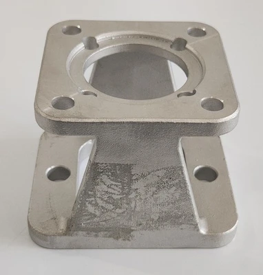 NEW METSO H034534