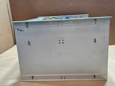 Used CONTRAVES PS700 Power Supplies British Columbia CA | Lenmark #1439884