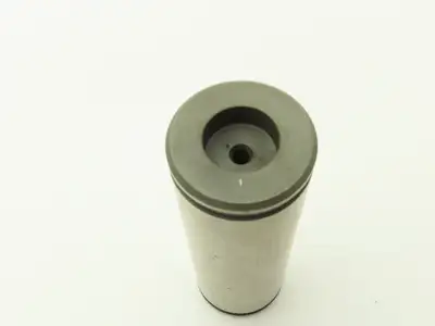 Columbus McKinnon 22576401 Pin Sheave 1-1/2" Dia 4-1/2"L