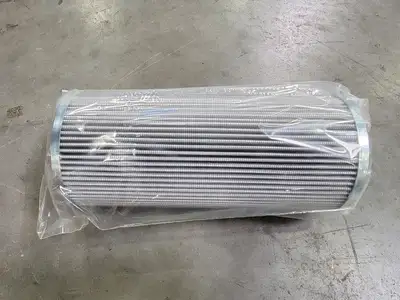 NEW HYPRO HPKL9-6MB