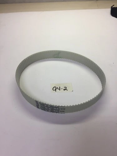 NEW SYNCHROFLEX 720 T 5/545