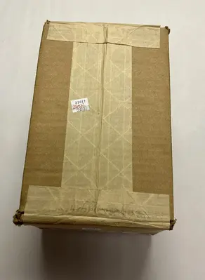 UNBRANDED,17812,STEEL MOUNTING KIT NEW