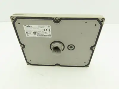 Pro-Face XM-4300TP Operator Control Panel 24VDC Input HDMI LCD Screen