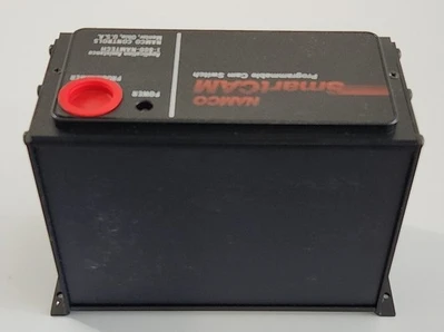 NEW Namco CA420-11400
