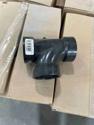 Used NIBCO _UNKNOWN_ Plumbing Equipment Florida US | MachineryMax #1420861