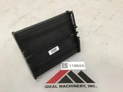 USED DVT CON-8